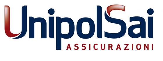 Assicurazione furto casa Unipol per evitare di perdere più del dovuto