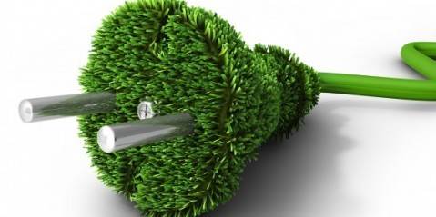 ACEA Gas e Luce Viva - La nuova Tariffa Eco Sostenibile