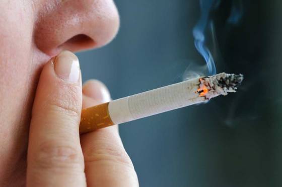 Liberalizzazione delle Licenze dei Tabacchi 2017, Quando Accadrà?
