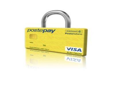 Postepay cos'è e come funziona? 