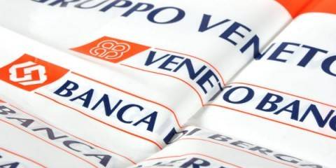 Come Vendere Azioni Veneto Banca. 