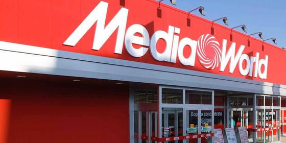 Legge 104 da Mediaworld: come richiedere iva al 4% anziché 22%