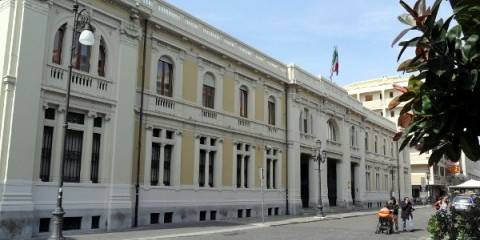 Elenco Banche Italiane in Sofferenza -Quali sono quelle più a rischio