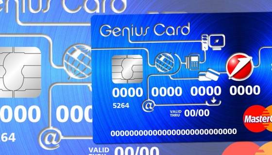 Giacenza Media Unicredit Genius Card - Come si calcola