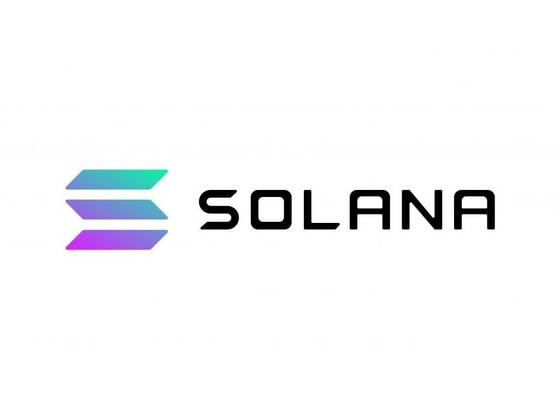 Solana (SOL): Cos’è, Come funziona e Vantaggi