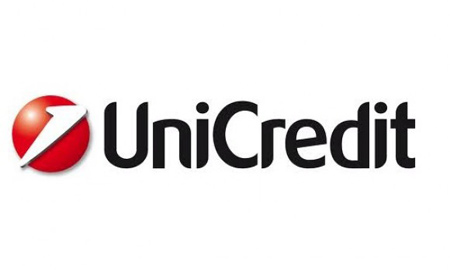 Unicredit Banca Servizi OnLine Area Clienti - Come utilizzarlo