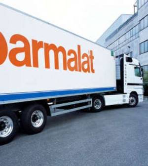 Warrant Parmalat Conviene Vendere? 