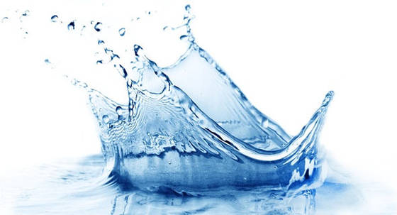 Calcolo Ripartizione Consumi Acqua Potabile nel Condominio