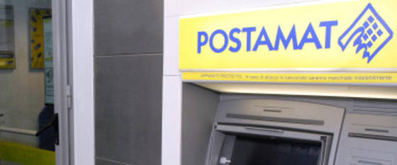 Postepay Carta di Debito ricaricabile di Poste Italiane