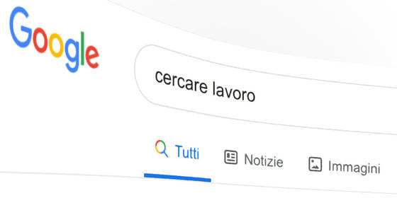 Naspi, requisiti, durata e calcolo dell'indennità di disoccupazione