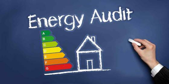 Energy audit, Italia è lo stato modello in Europa e non solo.