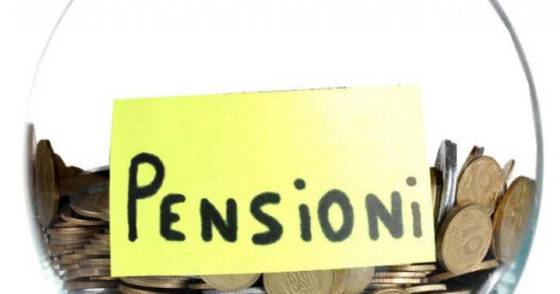 Riforma Pensioni 2018, novità da sapere per l'età pensionabile