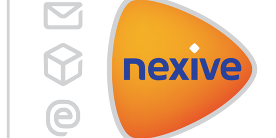 Nexive i Codici Cliente x00041