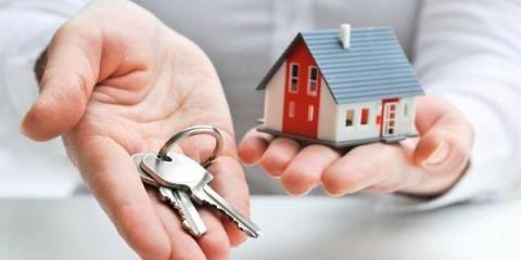 Leasing Immobiliare - Cosa È e Come Funziona