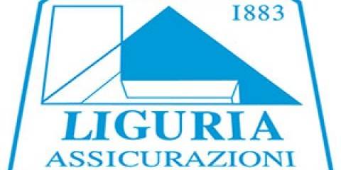 Liguria Assicurazioni - Come si ottiene un Preventivo