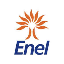 Stacco Dividendo Enel 2015 - Quando riscuotere gli interessi