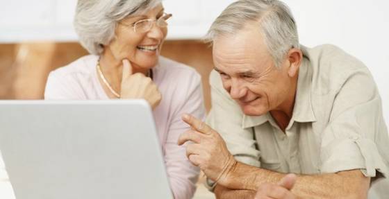 Conti Correnti Pensionati Costo Zero, una scelta che fa risparmiare tanti soldi.