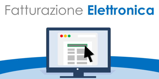 Fatturazione elettronica diventa obbligatoria come uniformarsi