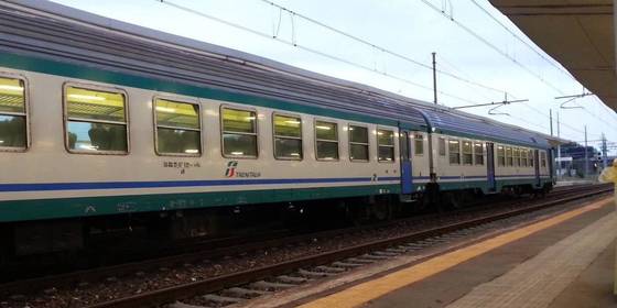 Abbonamenti treni detrazioni fiscali da portare in conto al 730