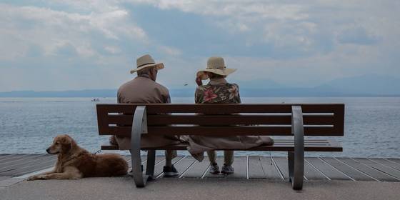 Caratteristiche e affidabilità dei prestiti per pensionati