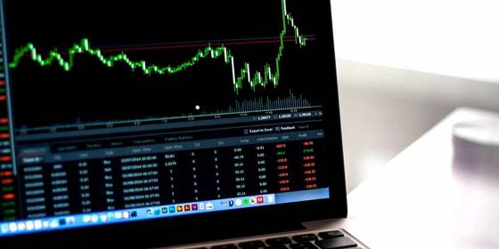 Trading binario e incentivi: come ampliare le proprie prospettive di guadagno