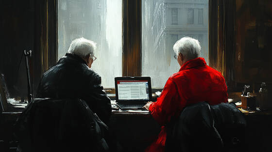 Le Pensioni nel 2025: le minime, bonus Maroni, rivalutazione. 