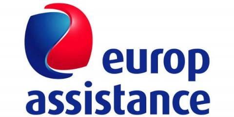Europ Assistance Assicurazione Viaggi - Viaggia Tranquillo