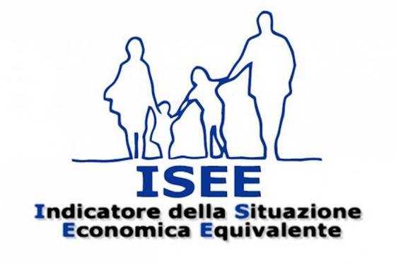 ISEE da chi viene rilasciato? 