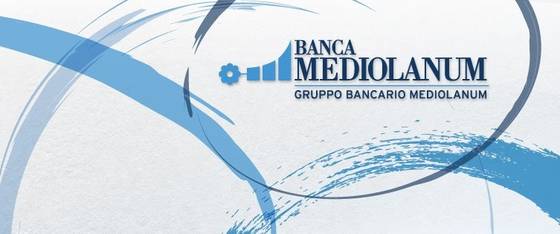 Banca Mediolanum Accesso Clienti da web e da smartphone.