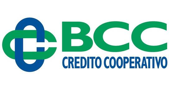 Mutuo ad8 BCC Roma ha un prodotto etico solidale