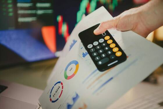 La doppia cessione del quinto: un’opzione per i lavoratori dipendenti