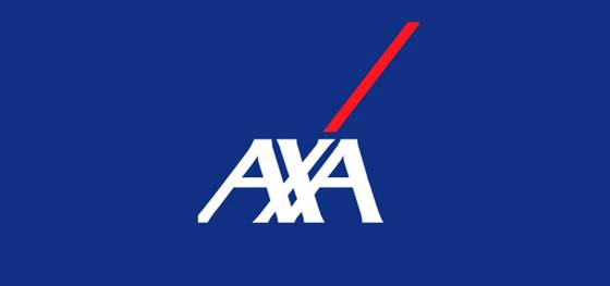 Piani di Accumulo di Axa, Scopri le proposte per risparmiare con facilità