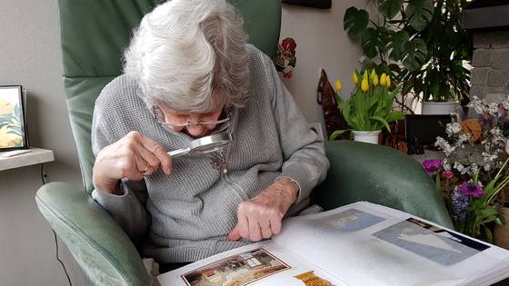 Se hai la badante perdi l'esenzione del canone Rai