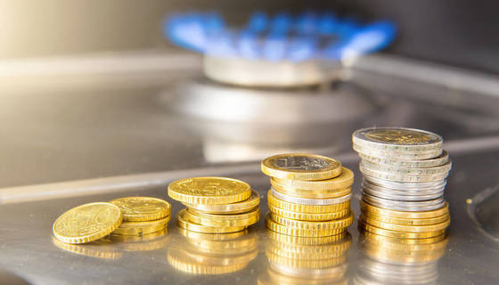 Come risparmiare con le bollette gas, valuta qualche suggerimento utile