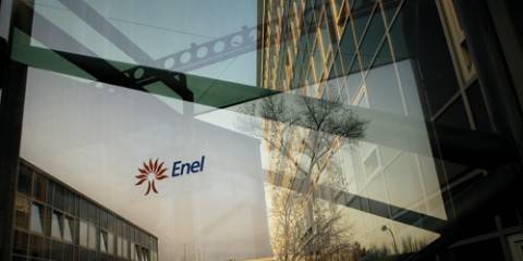 Enel Energia Ultra Sessantacinquenni - Nuova offerta Enel