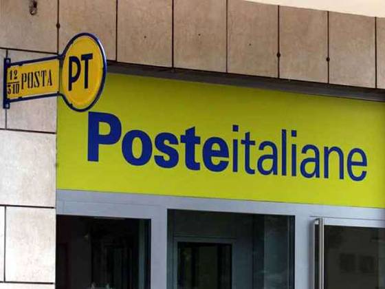 Poste Prestiti Personali la soluzione perfetta per tutte le età!