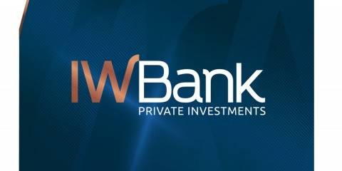 IW Bank Mutui, la soluzione giusta per acquistare casa