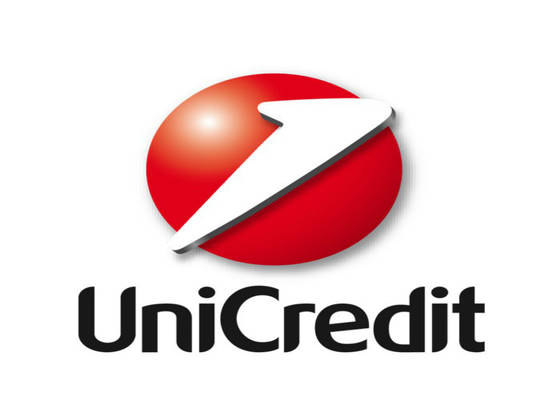 Piani di Accumulo Unicredit, scopri il vantaggio di risparmiare con facilità