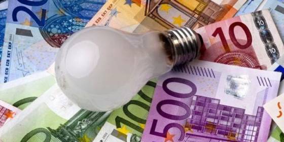 Offerte luce: come scegliere quella migliore