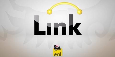 ENI Link Gas e Luce - Nuova Tariffa ENI, come funziona