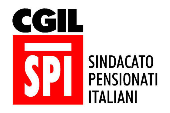 Costo Tessera Sindacale Spi Cgil. 