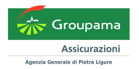 Assicurazione a km Groupama - Vale la pena farla?