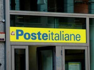 Mutuo Casa Poste Italiane, l'alternativa al mutuo delle banche.