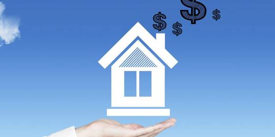 Che significa Ipotecare casa? 