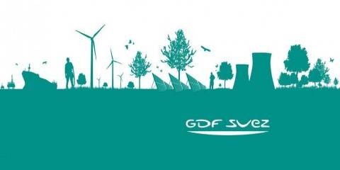 GDF Suez Gas Luce Settanta Energia - La Nuova Tariffa