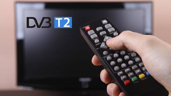 Bonus TV 2018: cos’è ed in che consiste questo tipo di bonus