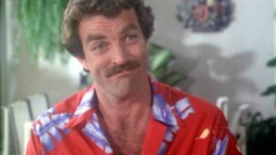 Magnum P.I. il sequel in TV