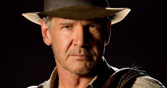 Indiana Jones 5 Si Farà! 