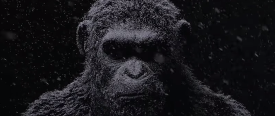 The War Il Pianeta delle Scimmie - Trama, Trailer e Cast