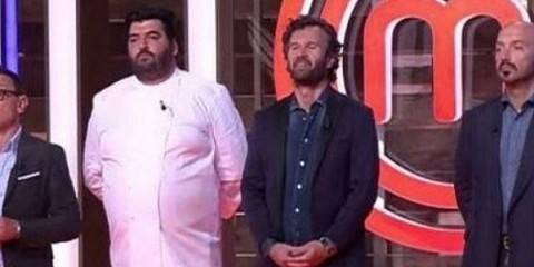 Sky Sbaglia e Trasmette la Finale di Masterchef